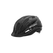 Giro Register Ii Led Uy Child's Helmet Matte Black White Universal Youth 