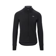 Giro Men's Chrono Pro Alpha Jacket Black 