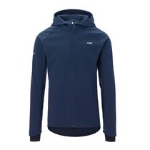 Giro Men's Ambient Jacket Midnight