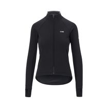 Giro Women's Chrono Pro Alpha Jacket Black