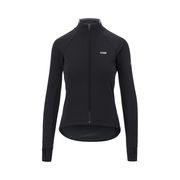 Giro Women's Chrono Pro Alpha Jacket Black 