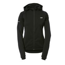 Giro Women's Ambient Jacket Black