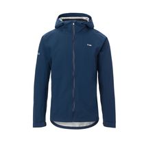 Giro Men's Havoc H2o Jacket Midnight