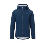 Giro Men's Havoc H2o Jacket Midnight 