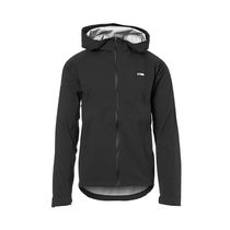 Giro Men's Havoc H2o Jacket Black