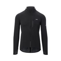 Giro Men's Chrono Pro Neoshell Jacket Black