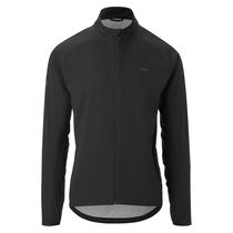 Giro Men's Stow H2o Jacket Black