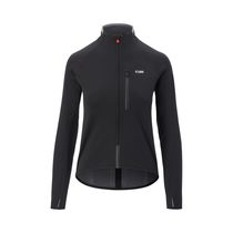 Giro Women's Chrono Pro Neoshell Jacket Black