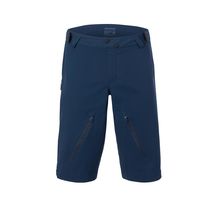 Giro Men's Havoc H2o Short Midnight