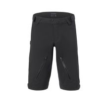 Giro Men's Havoc H2o Short Black