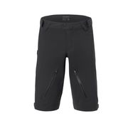 Giro Men's Havoc H2o Short Black 