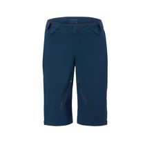 Giro Women's Havoc H2o Short Midnight