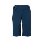 Giro Women's Havoc H2o Short Midnight 