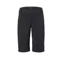 Giro Women's Havoc H2o Short Black