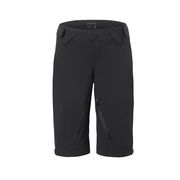 Giro Women's Havoc H2o Short Black 