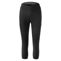 Giro Women's Chrono Sport Knicker Black