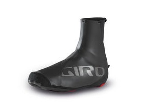 Giro Proof Insulated Protective Winter Shoe Covers 2016