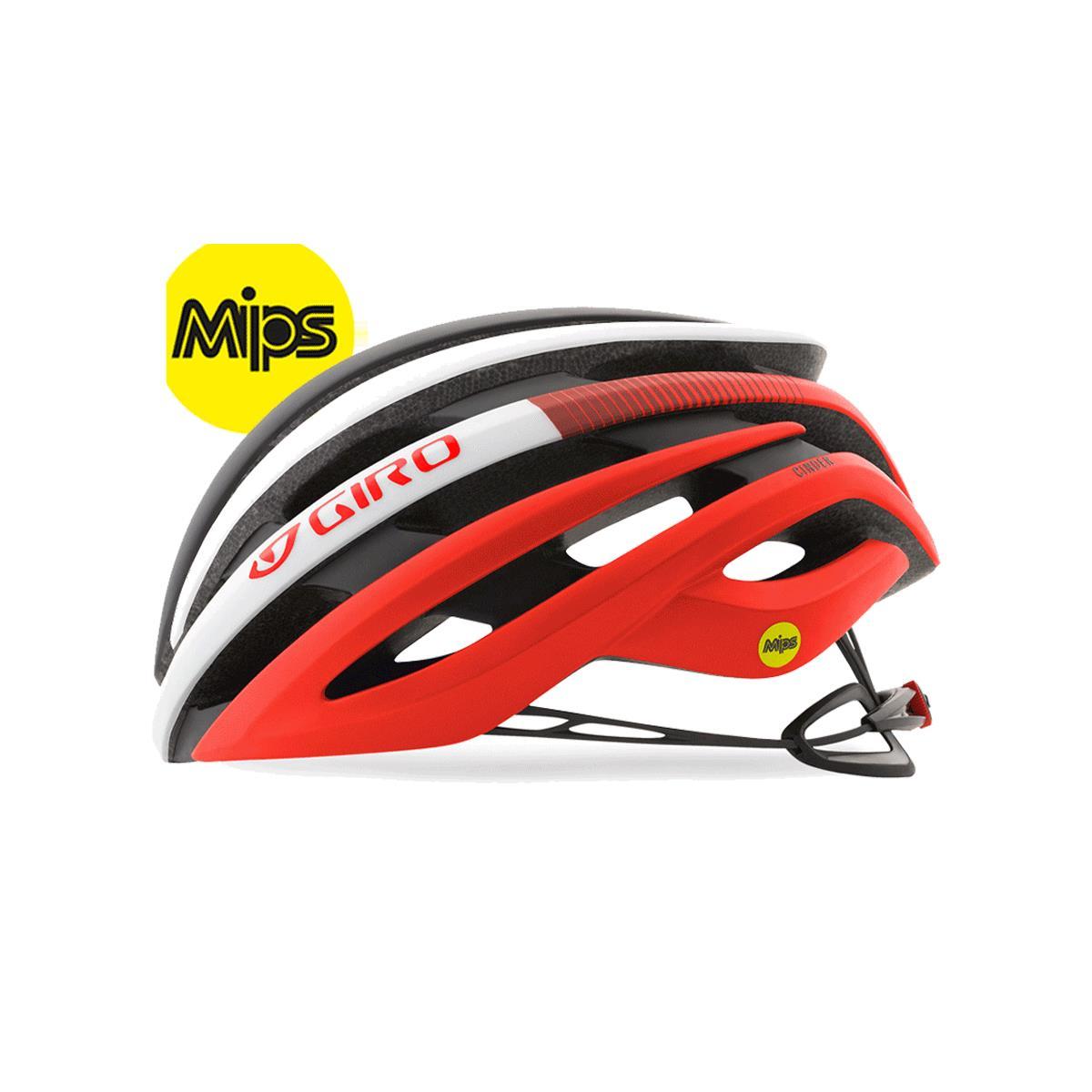 ladies road bike helmet