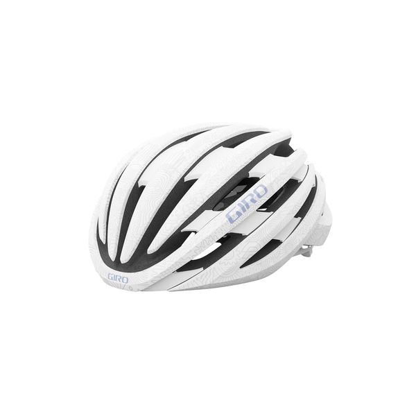 Giro Ember Mips Women's Helmet Matte Pearl White click to zoom image