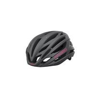 Giro Seyen Mips Women's Helmet Matte Charcoal Mica