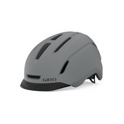 Giro Caden Ii Urban Helmet Matte Grey 