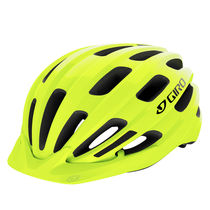Giro Register Mips Helmet Matte Highlight Yellow Unisize 54-61cm