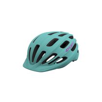 Giro Vasona Mips Women's Helmet Matte Screaming Teal Unisize 50-57cm