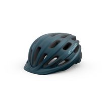Giro Vasona Women's Helmet Matte Anodized Harbour Blue Fade Unisize 50-57cm