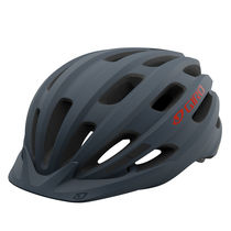 Giro Register Helmet Matte Portaro Grey Unisize 54-61cm