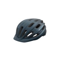 Giro Vasona Mips Women's Helmet Matte Anodized Harbour Blue Fade Unisize 50-57cm