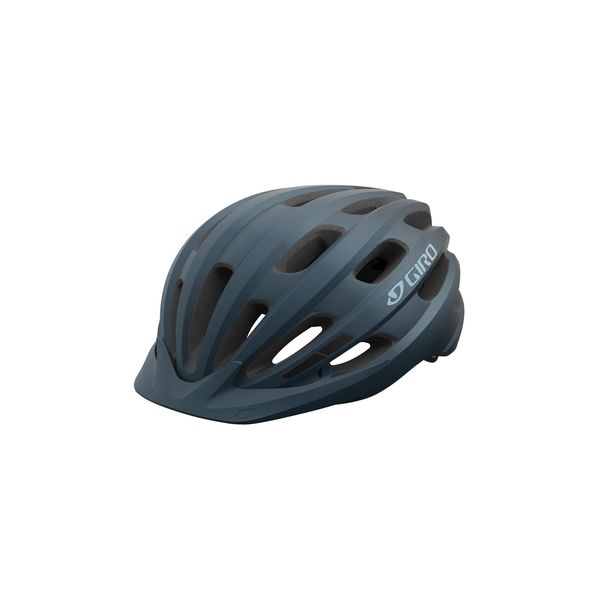 Giro Vasona Mips Women's Helmet Matte Anodized Harbour Blue Fade Unisize 50-57cm click to zoom image