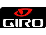 View All Giro Products