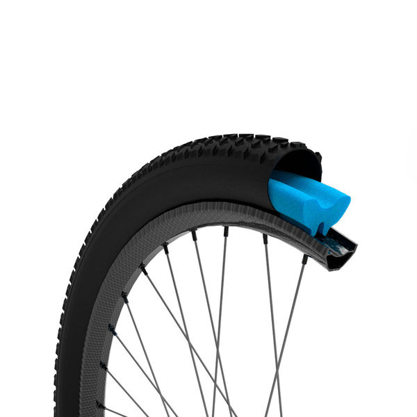 Tubolight Tubolight Superlight Single Superlight Tyre Liner - Suit 27.5" wheels click to zoom image