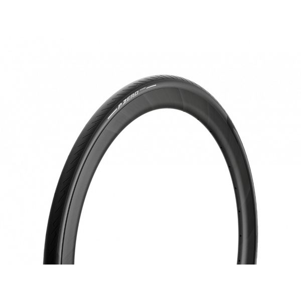 Pirelli P Zero Road EVOCompound 700x32c TechBELT Clincher - Folding Bead click to zoom image