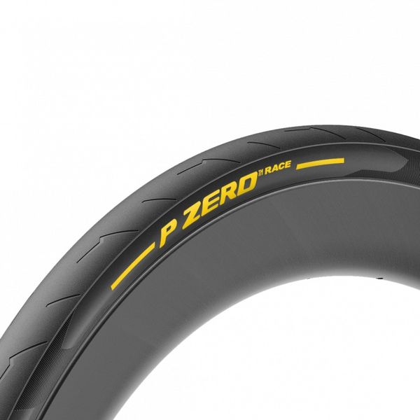 Pirelli P Zero Race SmartEVO 700x26c click to zoom image