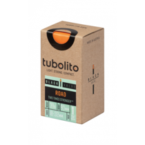 Tubolito Tubo Road 700x18-32 60mm