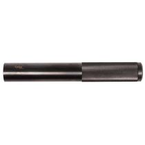 Cyclus Tools Crown Race Fitting Tool 1 1/2"