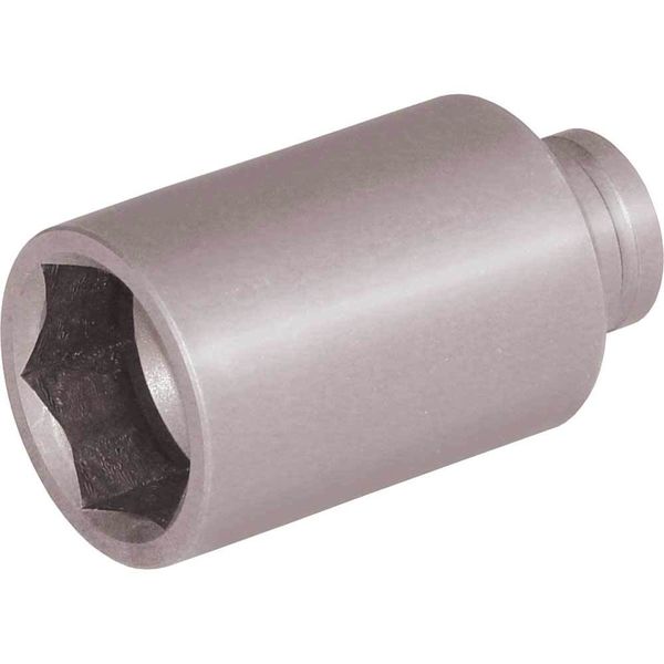 Cyclus Tools Adapter 3/8" For Bottom Bracket Mounting Tools click to zoom image