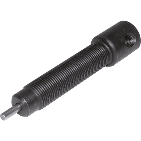Cyclus Tools Workshop Chain Tool Spare Pin click to zoom image