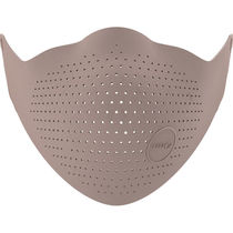 AirPop Original Mask