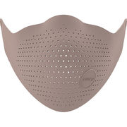 AirPop Original Mask 