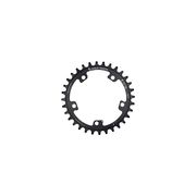 Wolf Tooth CAMO Round Chainring Drop-Stop B / 32T 