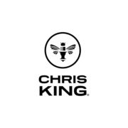 Chris King MTB Boost AB Centerlock Front Hub - 110x20mm - Ceramic Bearings 28H - Ceramic Bearings Matte Mango  click to zoom image