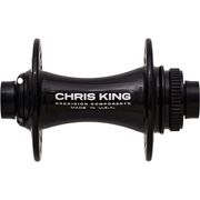 Chris King ISO MTB Boost Rear Hub 148x12 Thru - Shimano Driveshell 