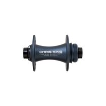 Chris King MTB Boost Centerlock Front Hub - 110x15mm Ceramic Bearings