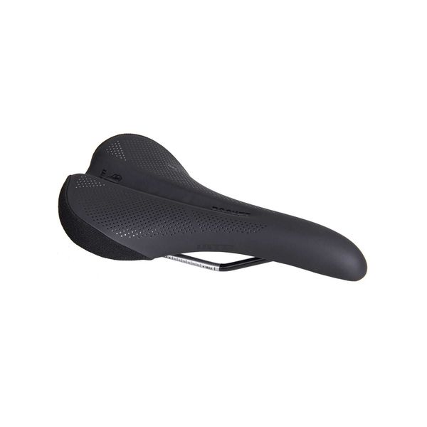 WTB Rocket Saddle Medium Cromoly click to zoom image