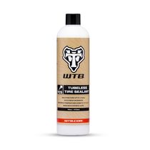 WTB Tubeless Tyre Sealant 473ml