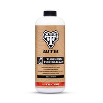 WTB Tubeless Tyre Sealant 946ml