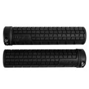 WTB Trace Grips Black 