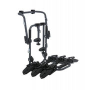 Peruzzo Pure Instinct 3 Rear Cycle Carrier 